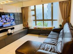 punggol-place photo thumbnail #7